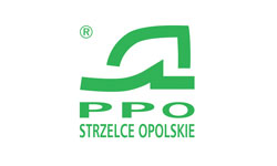 Logo 20